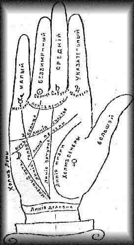 hand1.jpg (56206 bytes)