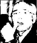 afanasiev311.jpg