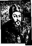 afanasiev315.jpg