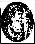 afanasiev316.jpg
