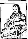 afanasiev36.jpg