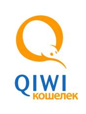 C:\Users\D.Ermakov\Documents\iShop\content\инструкция для размещения\images\logo.jpg