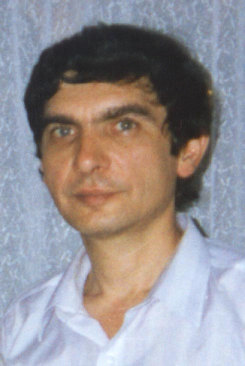 ������ �� ������� ���������� ������